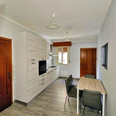 Etnapartment 2 Giardini Naxos Exterior photo