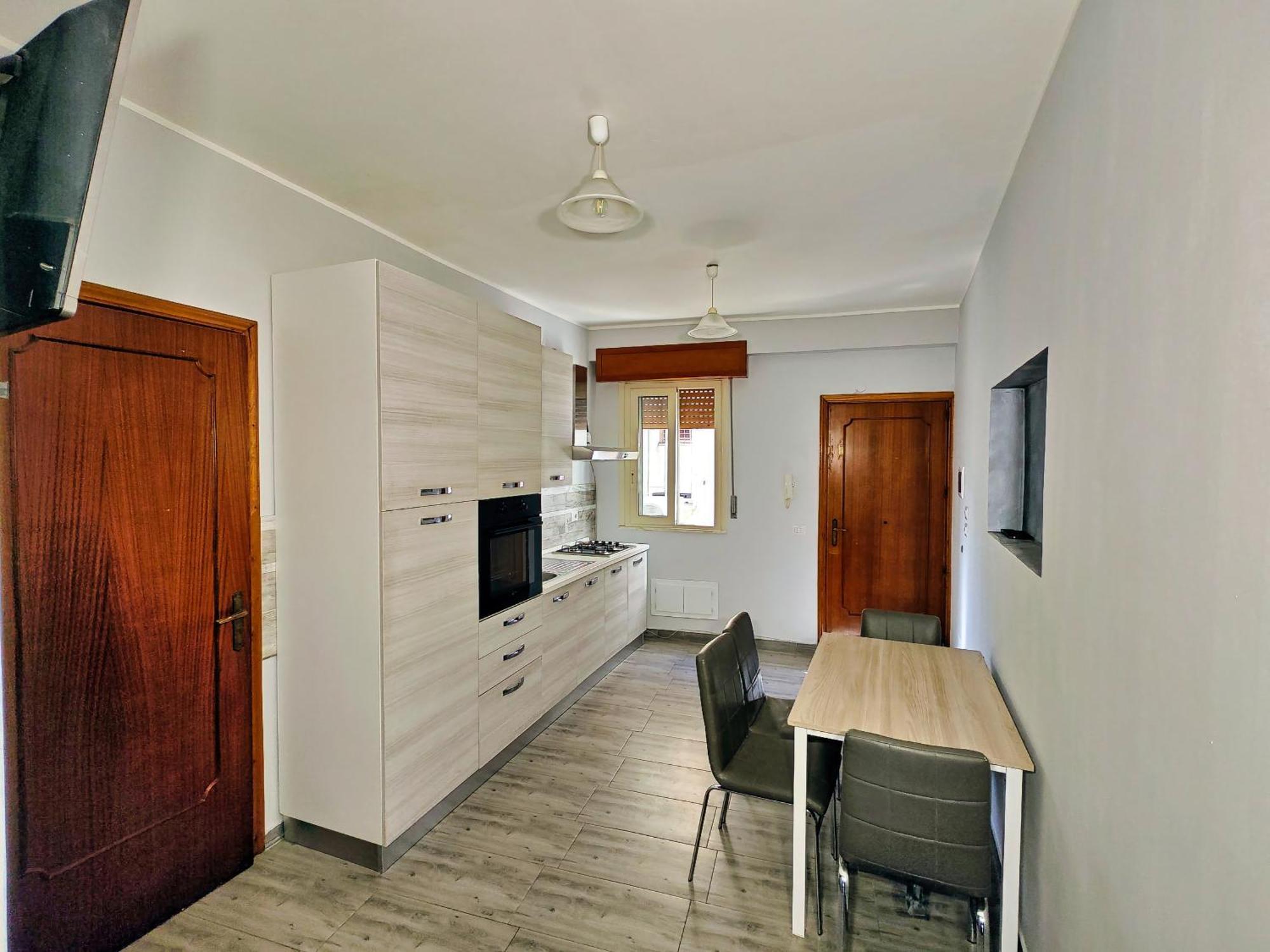 Etnapartment 2 Giardini Naxos Exterior photo