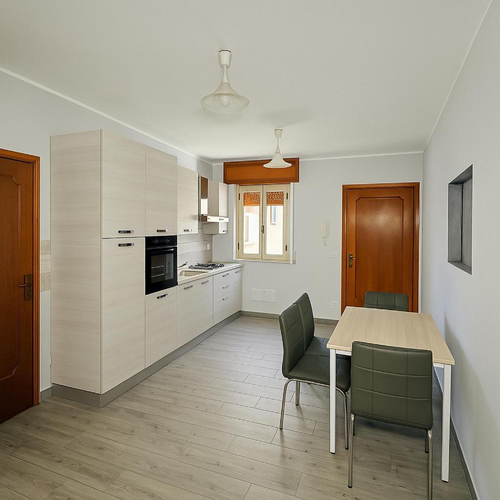 Etnapartment 2 Giardini Naxos Exterior photo