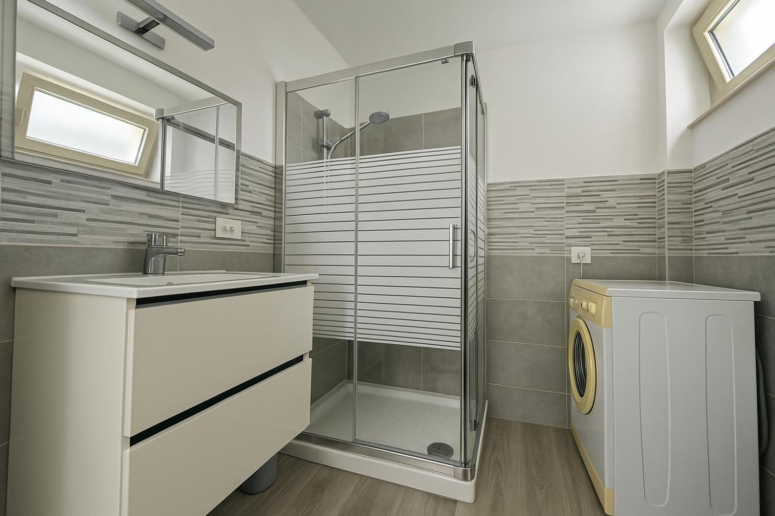 Etnapartment 2 Giardini Naxos Exterior photo